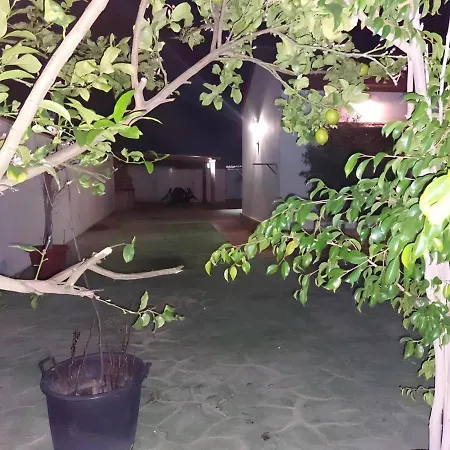 Casa Con Piscina Y Barbacoa * Conil De La Frontera