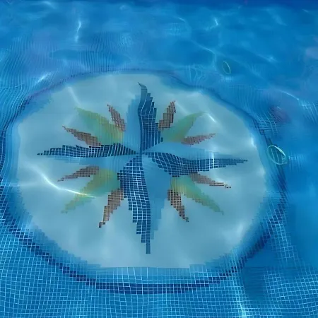 Casa Con Piscina Y Barbacoa *